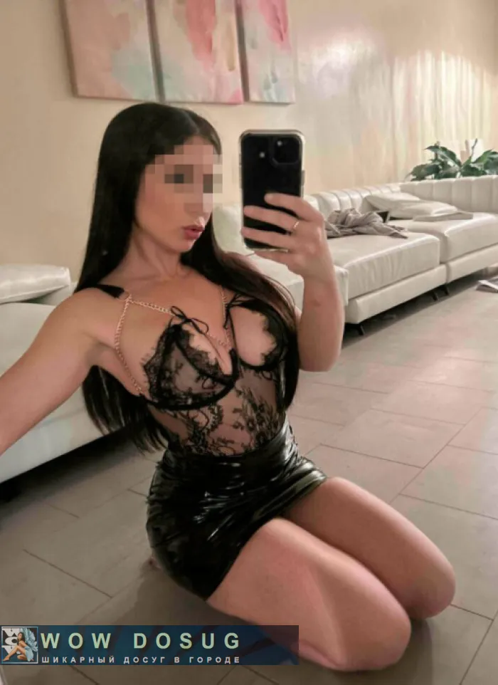 проститутка проститутка Ира Саранск +7 (995) 409-4170