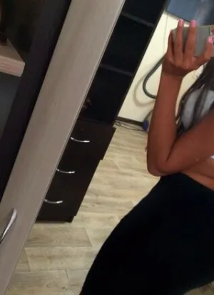 проститутка Дианочка, 24, Саранск