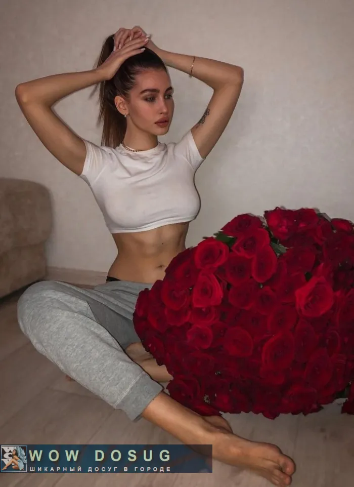 проститутка фея Светик, Саранск, +7 (996) 799-5346