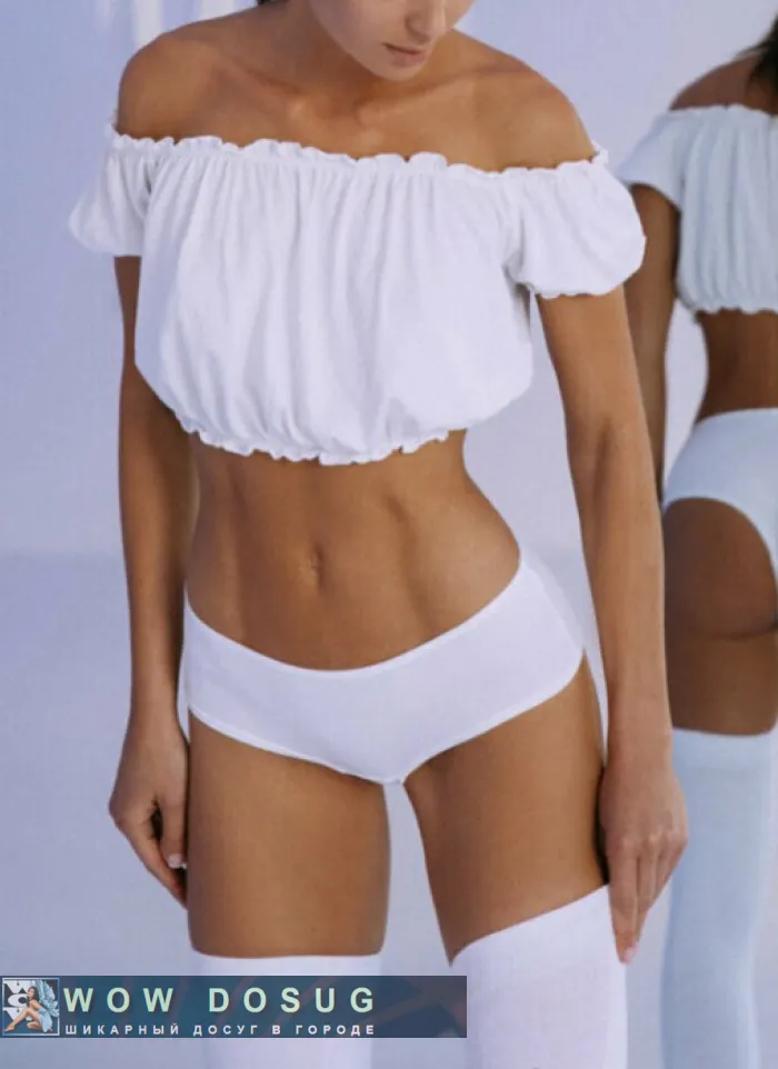 проститутка фея Виталина, Саранск, +7 (996) 799-5346