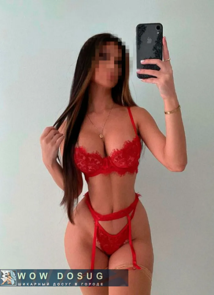 проститутка фея Натали, Саранск, +7 (996) 799-5346